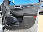 2024 Ford Escape FWD SUV for sale #PE0529 - photo 11