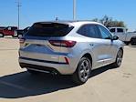 2024 Ford Escape FWD SUV for sale #PE0529 - photo 2