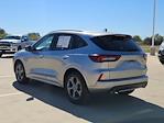 2024 Ford Escape FWD SUV for sale #PE0529 - photo 15