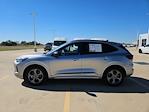 2024 Ford Escape FWD SUV for sale #PE0529 - photo 16