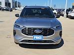 2024 Ford Escape FWD SUV for sale #PE0529 - photo 18