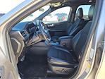 2024 Ford Escape FWD SUV for sale #PE0529 - photo 19