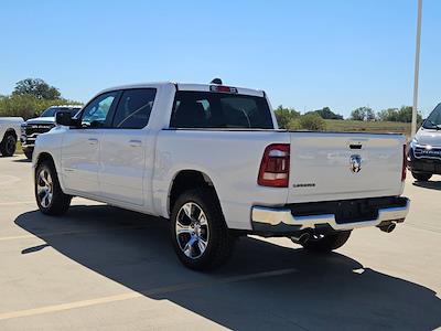 2024 Ram 1500 Crew Cab RWD Pickup for sale #PE0541 - photo 2