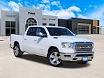 2024 Ram 1500 Crew Cab RWD Pickup for sale #PE0541 - photo 31