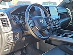 2024 Ram 1500 Crew Cab RWD Pickup for sale #PE0541 - photo 9