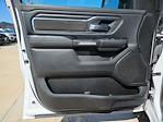 2024 Ram 1500 Crew Cab RWD Pickup for sale #PE0541 - photo 10