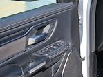 2024 Ram 1500 Crew Cab RWD Pickup for sale #PE0541 - photo 11
