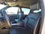 2024 Ram 1500 Crew Cab RWD Pickup for sale #PE0541 - photo 12