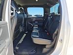 2024 Ram 1500 Crew Cab RWD Pickup for sale #PE0541 - photo 13