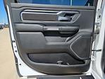 2024 Ram 1500 Crew Cab RWD Pickup for sale #PE0541 - photo 14