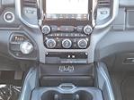 2024 Ram 1500 Crew Cab RWD Pickup for sale #PE0541 - photo 18