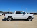 2024 Ram 1500 Crew Cab RWD Pickup for sale #PE0541 - photo 3