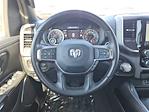 2024 Ram 1500 Crew Cab RWD Pickup for sale #PE0541 - photo 19
