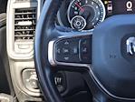 2024 Ram 1500 Crew Cab RWD Pickup for sale #PE0541 - photo 20