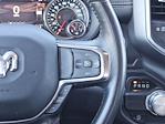 2024 Ram 1500 Crew Cab RWD Pickup for sale #PE0541 - photo 21