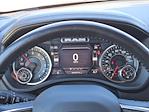 2024 Ram 1500 Crew Cab RWD Pickup for sale #PE0541 - photo 22