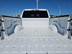 2024 Ram 1500 Crew Cab RWD Pickup for sale #PE0541 - photo 23
