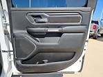 2024 Ram 1500 Crew Cab RWD Pickup for sale #PE0541 - photo 25