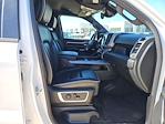 2024 Ram 1500 Crew Cab RWD Pickup for sale #PE0541 - photo 26