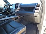 2024 Ram 1500 Crew Cab RWD Pickup for sale #PE0541 - photo 27