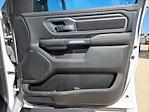 2024 Ram 1500 Crew Cab RWD Pickup for sale #PE0541 - photo 28