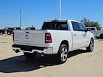 2024 Ram 1500 Crew Cab RWD Pickup for sale #PE0541 - photo 4