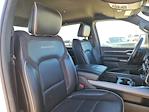 2024 Ram 1500 Crew Cab RWD Pickup for sale #PE0541 - photo 29