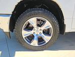 2024 Ram 1500 Crew Cab RWD Pickup for sale #PE0541 - photo 30