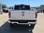 2024 Ram 1500 Crew Cab RWD Pickup for sale #PE0541 - photo 5