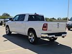 2024 Ram 1500 Crew Cab RWD Pickup for sale #PE0541 - photo 2