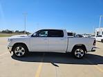 2024 Ram 1500 Crew Cab RWD Pickup for sale #PE0541 - photo 6