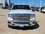 2024 Ram 1500 Crew Cab RWD Pickup for sale #PE0541 - photo 7