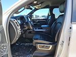 2024 Ram 1500 Crew Cab RWD Pickup for sale #PE0541 - photo 8