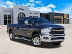 2024 Ram 2500 Crew Cab 4WD Pickup for sale #PE0548 - photo 31