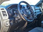 2024 Ram 2500 Crew Cab 4WD Pickup for sale #PE0548 - photo 9
