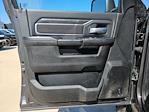 2024 Ram 2500 Crew Cab 4WD Pickup for sale #PE0548 - photo 10