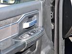 2024 Ram 2500 Crew Cab 4WD Pickup for sale #PE0548 - photo 11