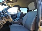 2024 Ram 2500 Crew Cab 4WD Pickup for sale #PE0548 - photo 12