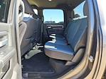 2024 Ram 2500 Crew Cab 4WD Pickup for sale #PE0548 - photo 13