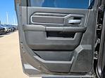 2024 Ram 2500 Crew Cab 4WD Pickup for sale #PE0548 - photo 14