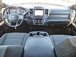 2024 Ram 2500 Crew Cab 4WD Pickup for sale #PE0548 - photo 15