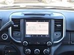 2024 Ram 2500 Crew Cab 4WD Pickup for sale #PE0548 - photo 16