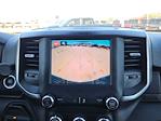2024 Ram 2500 Crew Cab 4WD Pickup for sale #PE0548 - photo 17