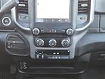 2024 Ram 2500 Crew Cab 4WD Pickup for sale #PE0548 - photo 18