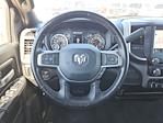 2024 Ram 2500 Crew Cab 4WD Pickup for sale #PE0548 - photo 19