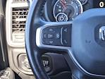 2024 Ram 2500 Crew Cab 4WD Pickup for sale #PE0548 - photo 20