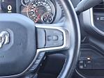 2024 Ram 2500 Crew Cab 4WD Pickup for sale #PE0548 - photo 21