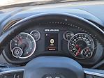 2024 Ram 2500 Crew Cab 4WD Pickup for sale #PE0548 - photo 22
