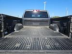 2024 Ram 2500 Crew Cab 4WD Pickup for sale #PE0548 - photo 23