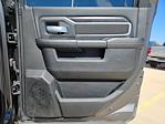 2024 Ram 2500 Crew Cab 4WD Pickup for sale #PE0548 - photo 25